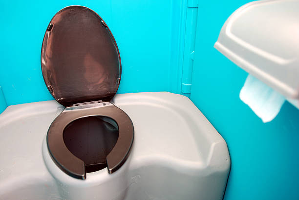 Best Local porta potty services  in Mountain City, GA