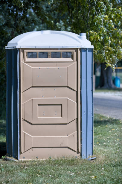 Best Wedding porta potty rental  in Mountain City, GA